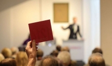 Film Vorschaubild