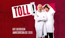 Film Vorschaubild