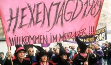 Film Vorschaubild