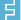 Logo Februarfilm GmbH